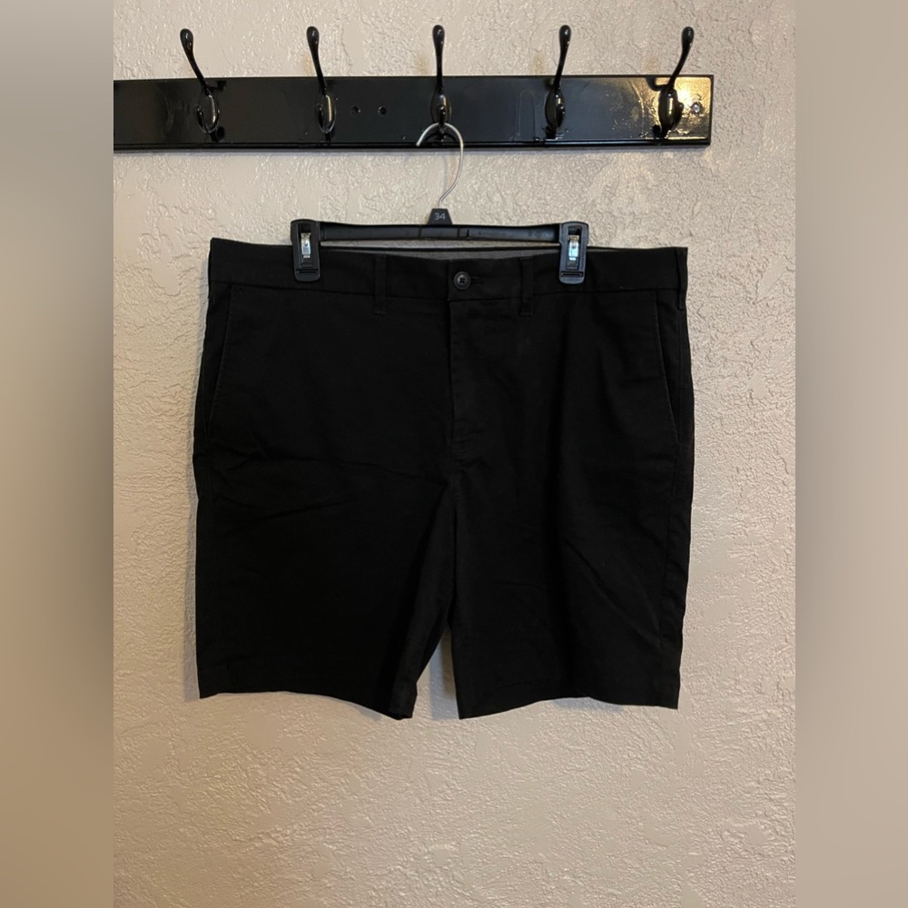 Men’s Express Shorts